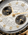 Speedmaster Chronoscope co-axial Master Chronometer Chronograph 43 mm [52262435102001]