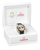 Speedmaster Chronoscope co-axial Master Chronometer Chronograph 43 mm [52262435102001]