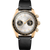 Speedmaster Chronoscope co-axial Master Chronometer Chronograph 43 mm [52262435102001]