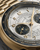 Speedmaster Chronoscope co-axial Master Chronometer Chronograph 43 mm [52260435102001]