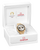 Speedmaster Chronoscope co-axial Master Chronometer Chronograph 43 mm [52260435102001]