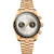 Speedmaster Chronoscope co-axial Master Chronometer Chronograph 43 mm [52260435102001]