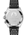 Speedmaster Chronoscope co-axial Master Chronometer Chronograph 43 mm [52232435102001]