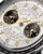 Speedmaster Chronoscope co-axial Master Chronometer Chronograph 43 mm [52232435102001]