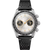 Speedmaster Chronoscope co-axial Master Chronometer Chronograph 43 mm [52232435102001]