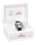 Speedmaster Chronoscope [52232435102001]