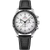 Speedmaster Moonwatch Professional co-axial Master Chronometer Chronograph 42 mm [31032425004002]