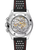 Speedmaster Moonwatch Professional co-axial Master Chronometer Chronograph 42 mm [31032425004002]
