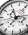 Speedmaster Moonwatch Professional co-axial Master Chronometer Chronograph 42 mm [31032425004001]