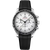 Speedmaster Moonwatch Professional [31032425004001]