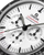 Speedmaster Moonwatch Professional [31032425004001]
