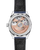 Seamaster Aqua Terra 150M co-axial Master Chronometer 34 mm [22058342099007]