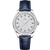 Seamaster Aqua Terra 150M co-axial Master Chronometer 34 mm [22058342099007]