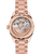 Seamaster Aqua Terra 150M co-axial Master Chronometer 34 mm [22055342099007]