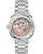 Seamaster Aqua Terra 150M co-axial Master Chronometer 38 mm [22055382099003]