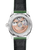Seamaster Aqua Terra 150M co-axial Master Chronometer 38 mm [22058382099008]