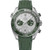 Seamaster Planet Ocean 600M co-axial Master Chronometer Chronograph 45.5 mm [21532465106001]