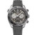 Seamaster Planet Ocean 600M co-axial Master Chronometer Chronograph 45.5 mm [21532465101004]