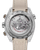 Seamaster Planet Ocean 600M co-axial Master Chronometer Chronograph 45.5 mm [21532465109001]