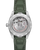 Seamaster Aqua Terra 150M co-axial Master Chronometer 38 mm [22012382010001]