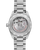 Seamaster Aqua Terra 150M co-axial Master Chronometer 38 mm [22010382010003]