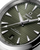 Seamaster Aqua Terra 150M co-axial Master Chronometer 38 mm [22010382010003]