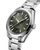 Seamaster Aqua Terra 150M co-axial Master Chronometer 38 mm [22010382010003]