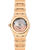 Constellation  co-axial Master Chronometer 29 mm [13155292099005]