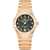 Constellation  co-axial Master Chronometer 29 mm [13155292099005]