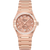 Constellation  co-axial Master Chronometer 29 mm [13155292099006]