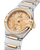 Constellation  co-axial Master Chronometer 29 mm [13125292099002]