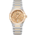 Constellation  co-axial Master Chronometer 29 mm [13125292099002]