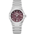 Constellation  co-axial Master Chronometer 29 mm [13115292099001]