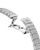 Constellation [13115292099001]