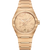 Constellation  co-axial Master Chronometer 41 mm [13150412199001]