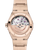 Constellation  co-axial Master Chronometer 41 mm [13150412199002]
