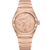 Constellation  co-axial Master Chronometer 41 mm [13150412199002]