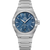 Constellation  co-axial Master Chronometer 41 mm [13130412199003]