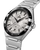 Constellation  co-axial Master Chronometer 41 mm [13130412199001]