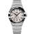 Constellation  co-axial Master Chronometer 41 mm [13130412199001]