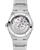 Constellation  co-axial Master Chronometer 41 mm [13130412199001]