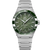 Constellation  co-axial Master Chronometer 41 mm [13130412199002]