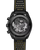 Speedmaster Dark Side of the Moon co-axial Master Chronometer Chronograph 44.25 mm [31092445001001]