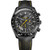Speedmaster Dark Side of the Moon co-axial Master Chronometer Chronograph 44.25 mm [31092445001001]