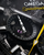 Speedmaster Dark Side of the Moon [31092445001001]