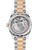 Seamaster Aqua Terra Shades co-axial Master Chronometer 34 mm [22020342008001]