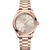 Seamaster Aqua Terra Shades co-axial Master Chronometer 34 mm [22050342009001]