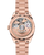Seamaster Aqua Terra Shades co-axial Master Chronometer 34 mm [22055342060001]