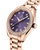 Seamaster Aqua Terra Shades co-axial Master Chronometer 34 mm [22055342060001]