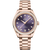 Seamaster Aqua Terra Shades co-axial Master Chronometer 34 mm [22055342060001]